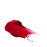 MAC Powder Kiss Liquid Lipcolour